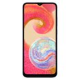 thumbnail image 2 of Smartphone Samsung Galaxy A04e Dual Sim 32GB Light Blue 3GB Ram, 2 of 4