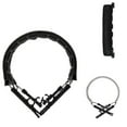 thumbnail image 4 of Accesorio de diadema desmontable para auriculares Peltor Comtac I Ii Iii Tw, 4 of 5