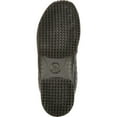 thumbnail image 2 of SlipGrips Stride Slip-Resistant Work Athletic Shoe, 2 of 7