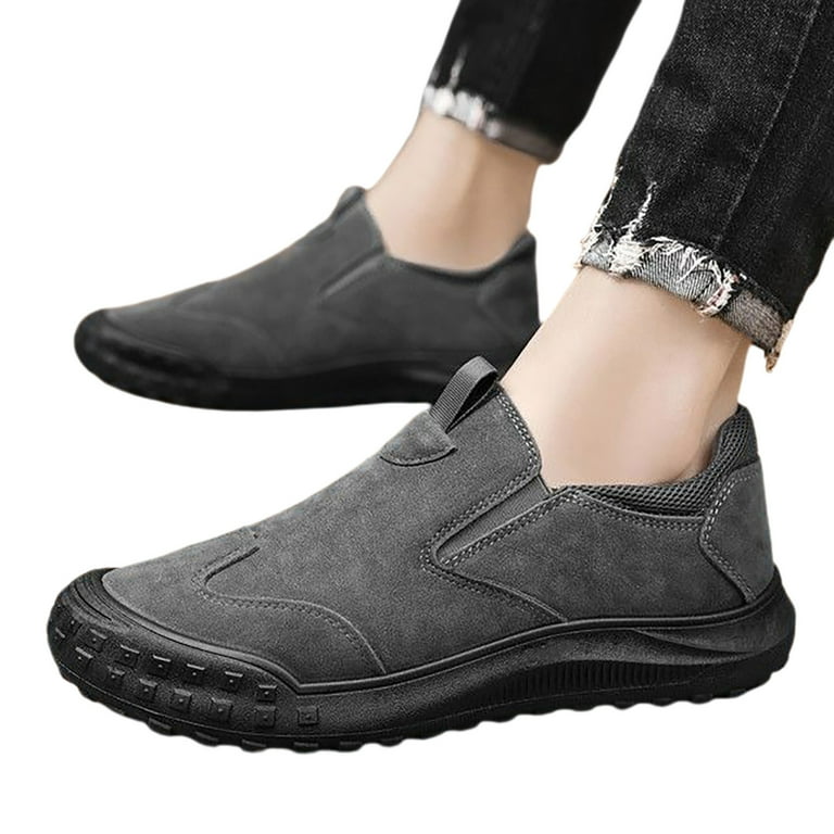 Bass wide shoes on sale
