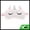 White, variant on Unique Bargains Soft Cartoon Sleep Mask Eye Shade Cover for Rest White