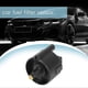 thumbnail image 4 of Car Fuel Filter Water Sensor For Ssangyong Actyon Rexton Rodius Kyron 2.0/2.7 2247509000, 4 of 5