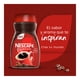 thumbnail image 5 of Nescafé Clásico 180g + Clásico de 42g, 5 of 5