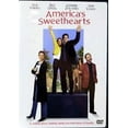 thumbnail image 2 of America's Sweethearts (DVD), 2 of 2