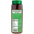 thumbnail image 3 of Tony Chachere’s, Seasoning, Cajun, Blackened, 28 oz, 3 of 9