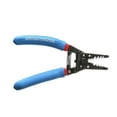 thumbnail image 3 of Klein Tools Klein-Kurver Wire Stripper/Cutter - Stranded Wire, 3 of 10