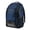Navy, variant on Organizer 26 Backpack