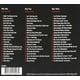 Jerry Lee Lewis - Jerry Lee Lewis & Rock N Roll Géants [CD] UK - Import – image 3 sur 4
