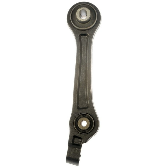 Suspension Control Arm