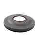 thumbnail image 4 of Car Front Clutch Oil Seal Cover 7M5R For Mondeo 2010-2011, 4 of 5