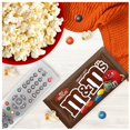 thumbnail image 6 of M&M's Milk Chocolate Candy1.69oz Pack of 2, 6 of 7