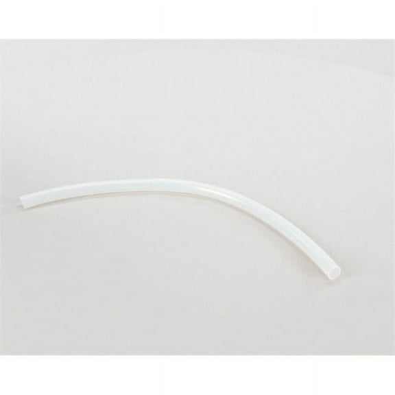 Groen 140172 2.6 x 13.8 x 0.7 in. Drain Hose