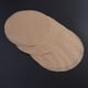thumbnail image 3 of MERRYHAPY 100Ud Para Hornear Redondo Para Uso En De Pastel Y Cheesecake, 3 of 8