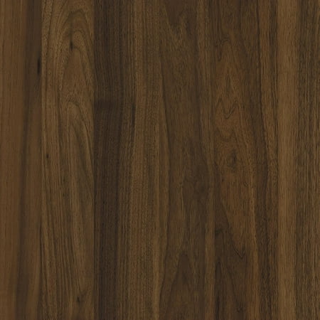 Mainstays Parsons Console Table Canyon Walnut Brickseek Mainstays Parsons Console Table Canyon, Mainstays Parsons Console Table Rustic Oak