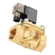 thumbnail image 5 of Válvula electromagnética Jadeshay PU220-08 G1 de Latón 1 pieza, 5 of 8