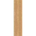 thumbnail image 4 of Ekena Millwork 7.50"W x 32"D x 32"H Thorton Smooth Traditional Outlooker, Western Red Cedar, 4 of 4