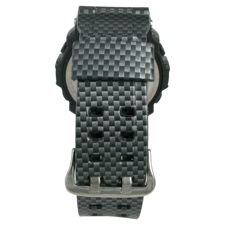 George outlet solar watch