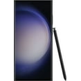 thumbnail image 6 of Restored Samsung Galaxy S23 Ultra Smartphone, Fully Unlocked,512 GB Storage + 12 GB RAM, Phantom Black (Refurbished), 6 of 6