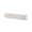 Beige, variant on Cat Scratcher Wall Mounted Climbing Pole Self Adhesive Cylindrical Scratching Post Diy for Indoor Cats
