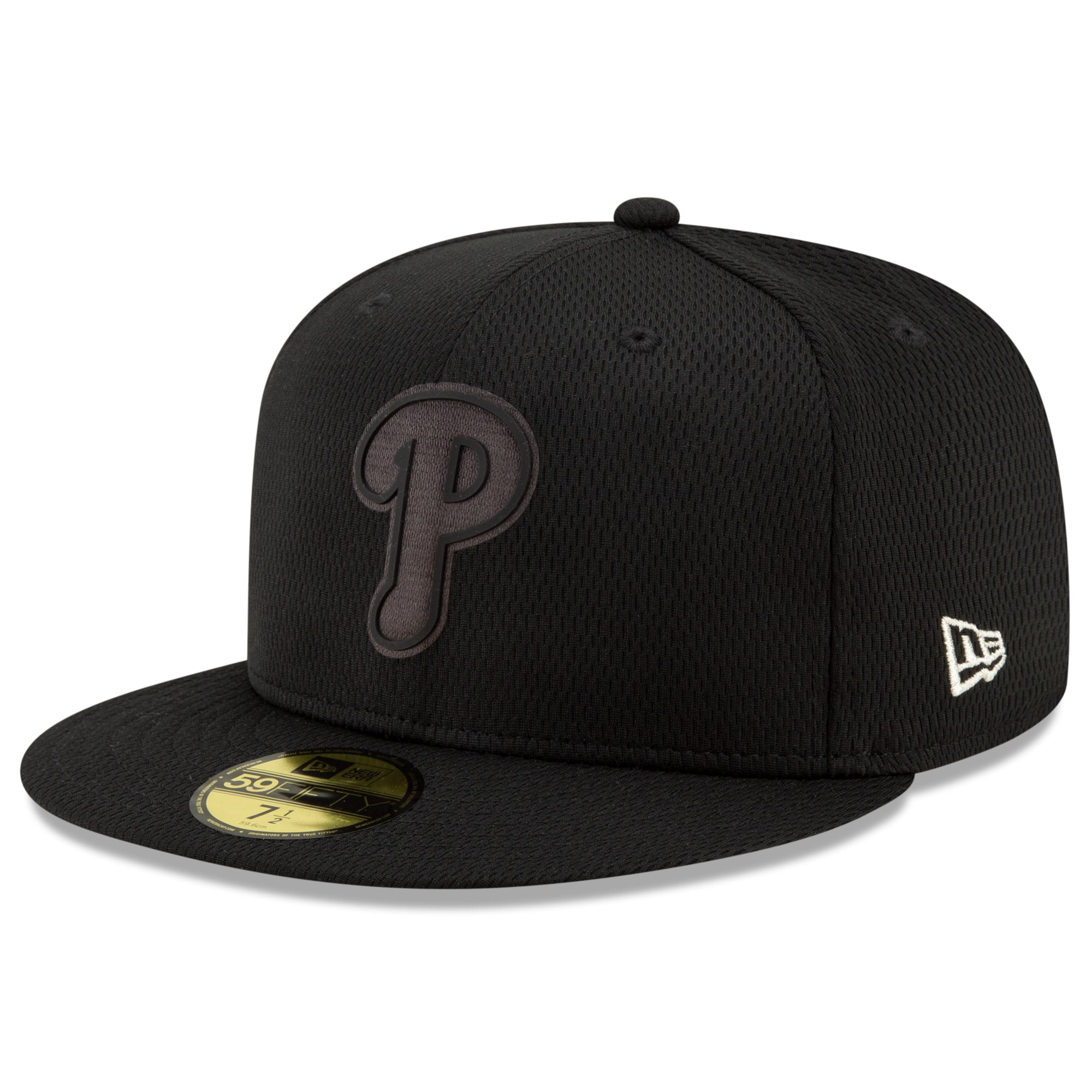Philadelphia Phillies New Era 2019 Players' Weekend OnField 59FIFTY