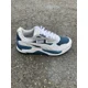 thumbnail image 5 of PU & MA Mercedes F1 X-Ray Speed Mens Sneakers 307136 13, 5 of 6