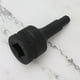 thumbnail image 1 of Dado de impacto hexagonal de 3/4 pulgadas adaptador de enchufe de broca métrica enchufe de punta de destornillador hexagonal H12/H14/H17/H19 ANGGREK  Otros, 1 of 8