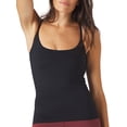 thumbnail image 1 of Glyder Womens Pure Tank Style-Z062, 1 of 2