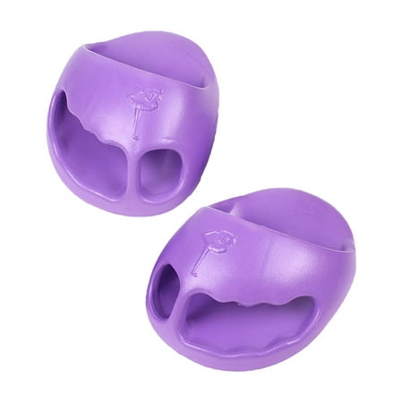 Reflexology Sandals Cat Claw Shoes Women s Fitness