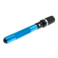 thumbnail image 2 of Piscine Universelle 12.6[ Alliage Prolongateur Billard Extension Bleu, 2 of 6