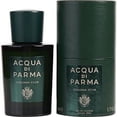 thumbnail image 2 of Acqua Di Parma Perfume Colonia Club, 2 of 2