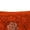 Orange, variant on Women's Pajama Sets – Soft Cotton Lounge Sets, Comfortable Sleepwear for Every Night Christmas Deer Head Women's Casual Pajama Set With Shorts