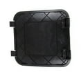 thumbnail image 2 of Wheel Mudguards Position Bulb Cover For BMW 5 6 7 8 Series 51717340199, 2 of 12