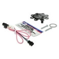 thumbnail image 6 of Holley EFI 565-308 Distributor, 6 of 11