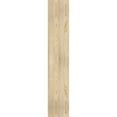 thumbnail image 4 of Ekena Millwork 8"W x 32"D x 44"H Balboa Rough Sawn Craftsman Outlooker, Douglas Fir, 4 of 4