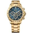 thumbnail image 3 of Reloj Hugo Boss Hombre Ikon 1513340, 3 of 5