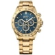 thumbnail image 3 of Reloj Hugo Boss Hombre Ikon 1513340, 3 of 5