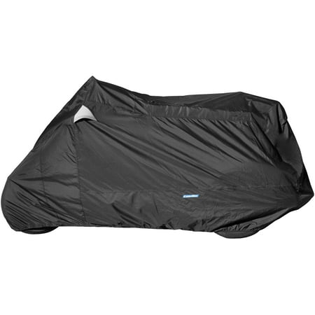 CoverMax 107552 Trike Cover for Honda Goldwing (Best Goldwing Trike Conversion)