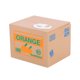 thumbnail image 3 of Caja de dinero de gato, caja de ahorro automática para robar monedas, centavos, 3 of 5