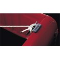 thumbnail image 1 of Extang 1932 Cargo Cleats Truck Bed Tie Down, 1 of 2
