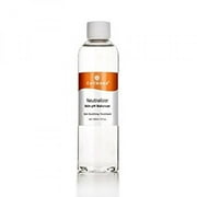 Neutralizer skin pH balancer helps balance the pH of your skin for the safe and effective neutralization after peeling.