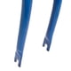 thumbnail image 5 of Suspension Horquilla R28 Azul azul, 5 of 5