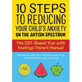 When Down Syndrome and Autism Intersect: A Guide to DS-ASD