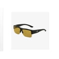 thumbnail image 2 of Lentes de sol Eagle Eyes®3 En 1 Fit On Supersight Polarizados, 2 of 6