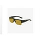 thumbnail image 2 of Lentes de sol Eagle Eyes®3 En 1 Fit On Supersight Polarizados, 2 of 6