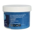 thumbnail image 5 of Softee Bergamot Hair Dress Prevents Hair Breakage, 3 Oz, 5 of 6