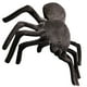 thumbnail image 5 of GOOHOCHY Peluche peluche animal juguete peluche peluche peluche gigante de peluche regalo de juguete de araña para niños niñas, 5 of 7