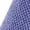 Blue, variant on No Show Socks Comfortable Men's Cotton Spring and Summer Four Seasons Of The Fat Oversized Boat Plus Size Invisible Casual Socks For Women