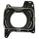 thumbnail image 1 of BASE PARA FARO D21 1994 al 2008 NISSAN Derecha/Pasajero Genérica ., 1 of 4