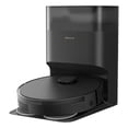 thumbnail image 1 of Robot Aspiradora y Trapeador Dreame L10s Plus Autovaciable, 1 of 7