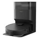 thumbnail image 1 of Robot Aspiradora y Trapeador Dreame L10s Plus Autovaciable, 1 of 7
